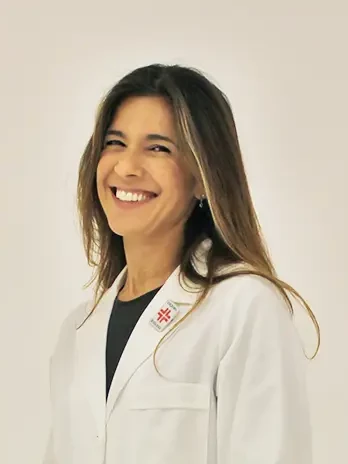 Michela Cappabianca